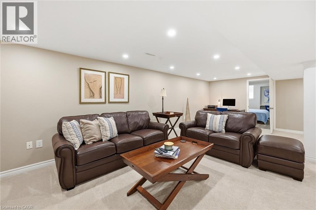 5255 Lakeshore Road Unit# 38, Burlington, Ontario  L7L 5X8 - Photo 36 - 40789783