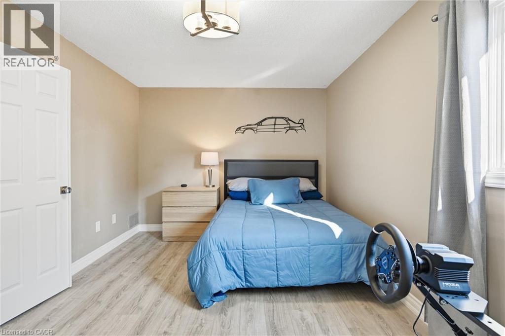 5255 Lakeshore Road Unit# 38, Burlington, Ontario  L7L 5X8 - Photo 30 - 40789783