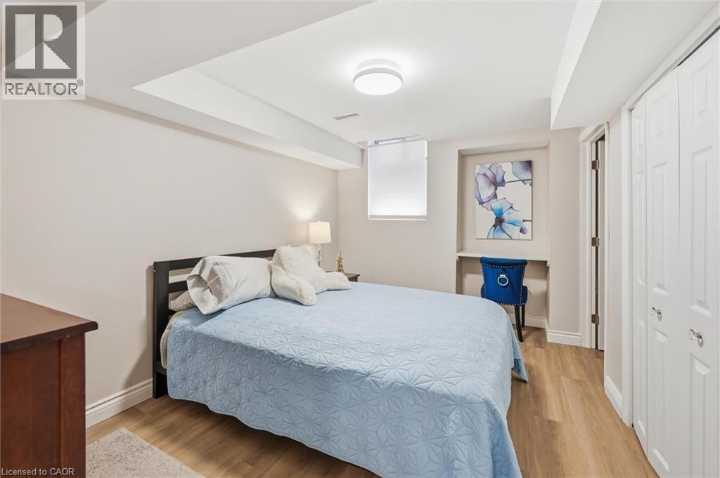 5255 Lakeshore Road Unit# 38, Burlington, Ontario  L7L 5X8 - Photo 40 - 40789783