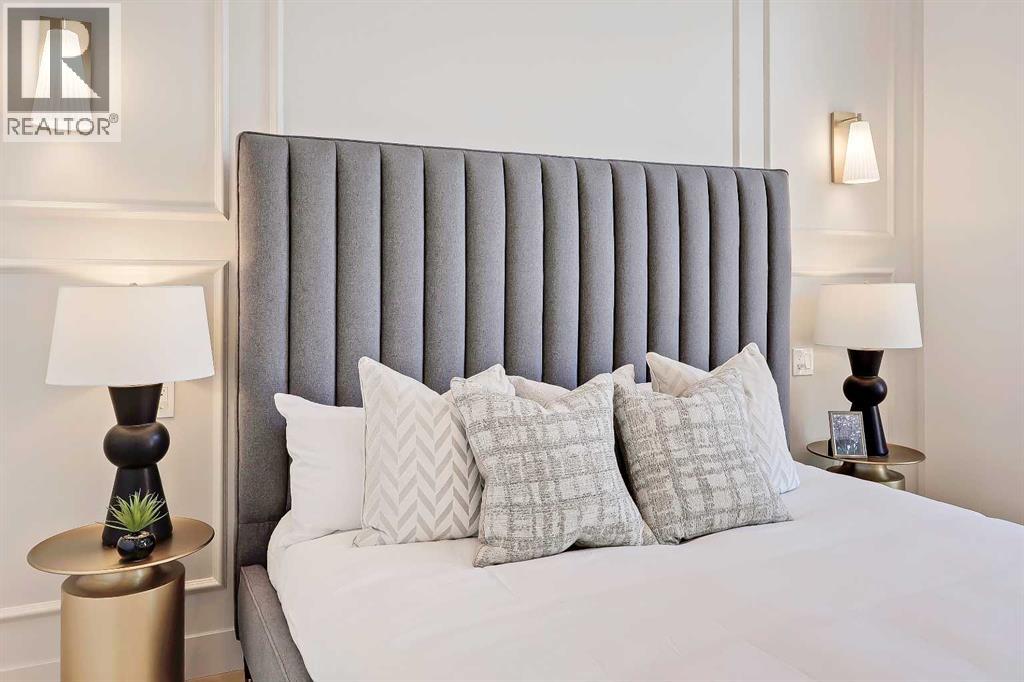 732 33a Street Nw, Calgary, Alberta  T2N 2X1 - Photo 19 - A2275118