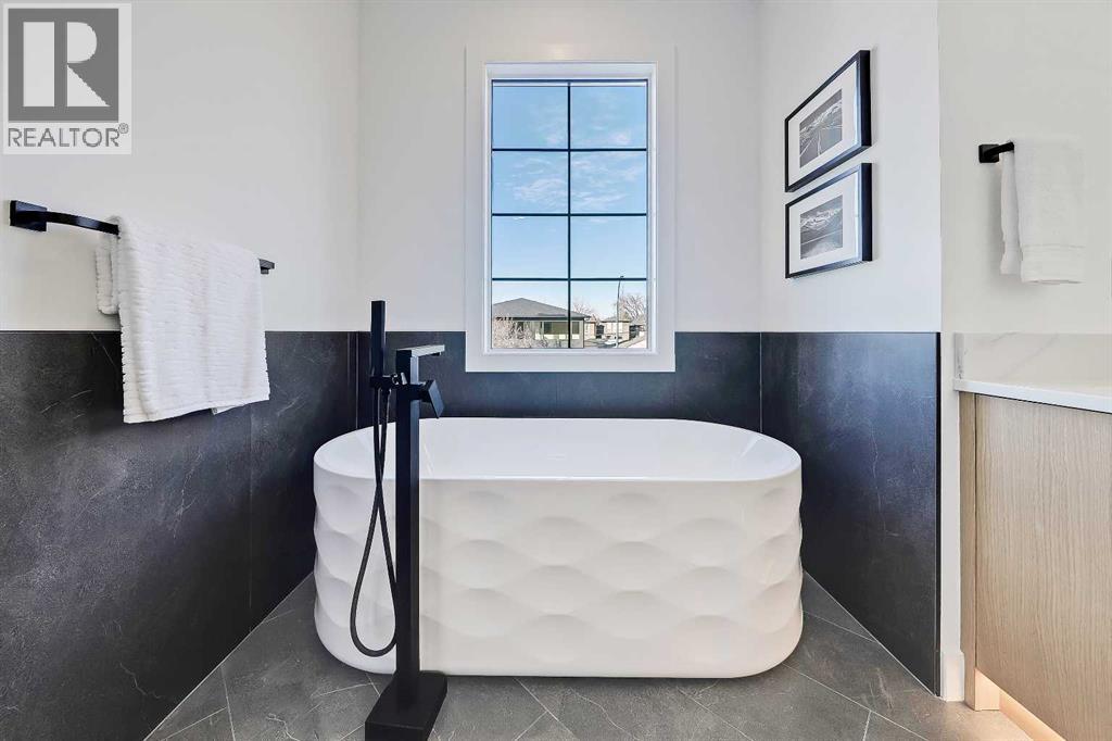 732 33a Street Nw, Calgary, Alberta  T2N 2X1 - Photo 23 - A2275118