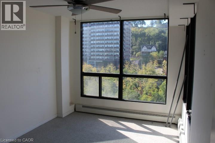 150 Charlton Avenue E Unit# 1507, Hamilton, Ontario  L8N 3X3 - Photo 8 - 40806287