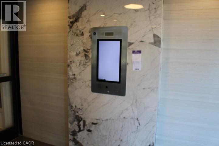 150 Charlton Avenue E Unit# 1507, Hamilton, Ontario  L8N 3X3 - Photo 5 - 40806287