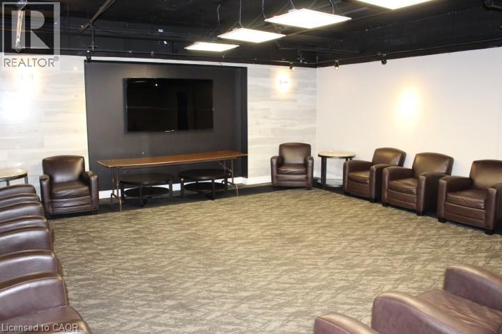 150 Charlton Avenue E Unit# 1507, Hamilton, Ontario  L8N 3X3 - Photo 16 - 40806287