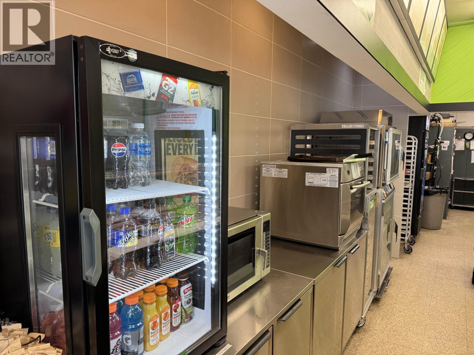 2827 Main Street, Vancouver, British Columbia  V5T 3G1 - Photo 5 - C8076946