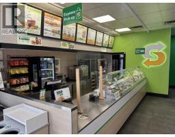 <div class="price">$329,000</div> 2827 Main Street, Vancouver<br><div style="margin-bottom:8px;"><small>Heller Murch Realty</small></div>