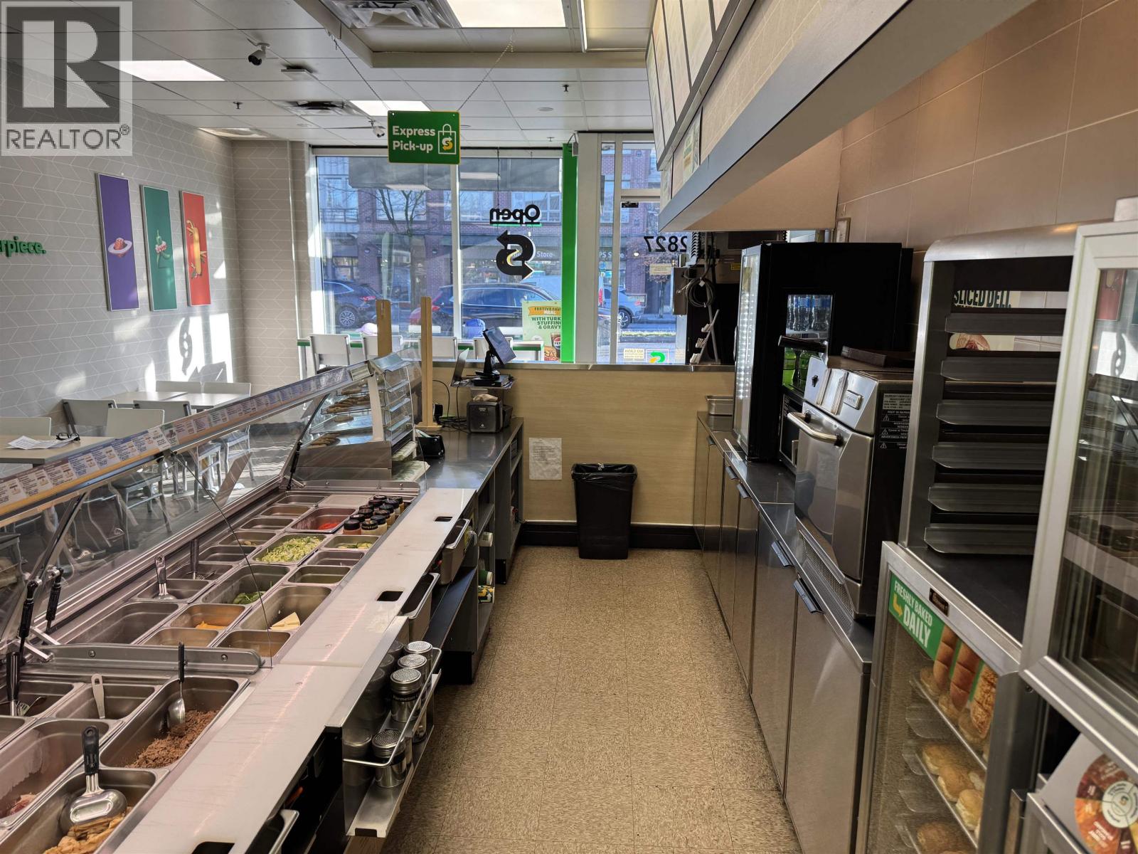 2827 Main Street, Vancouver, British Columbia  V5T 3G1 - Photo 6 - C8076946