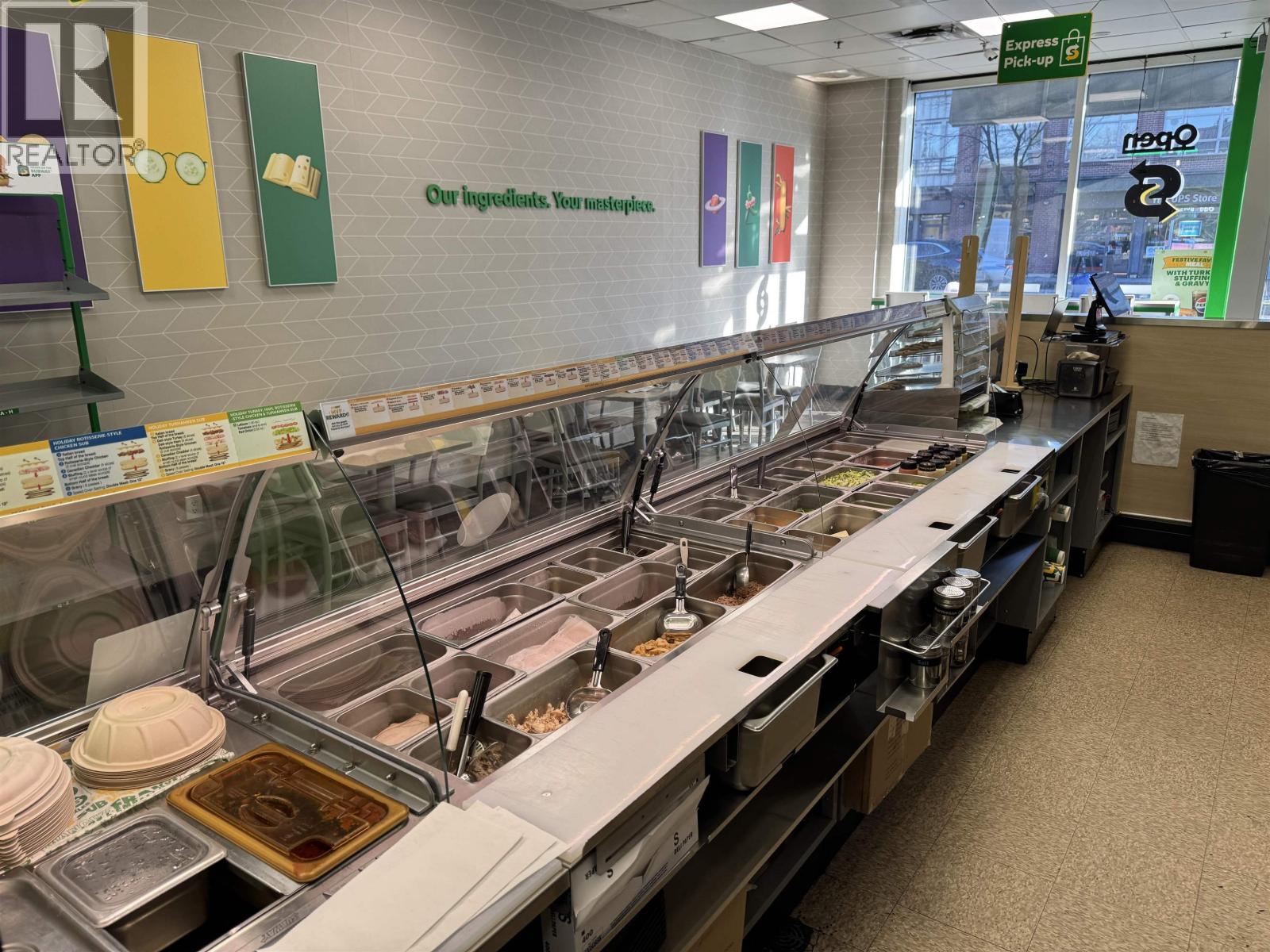 2827 Main Street, Vancouver, British Columbia  V5T 3G1 - Photo 4 - C8076946