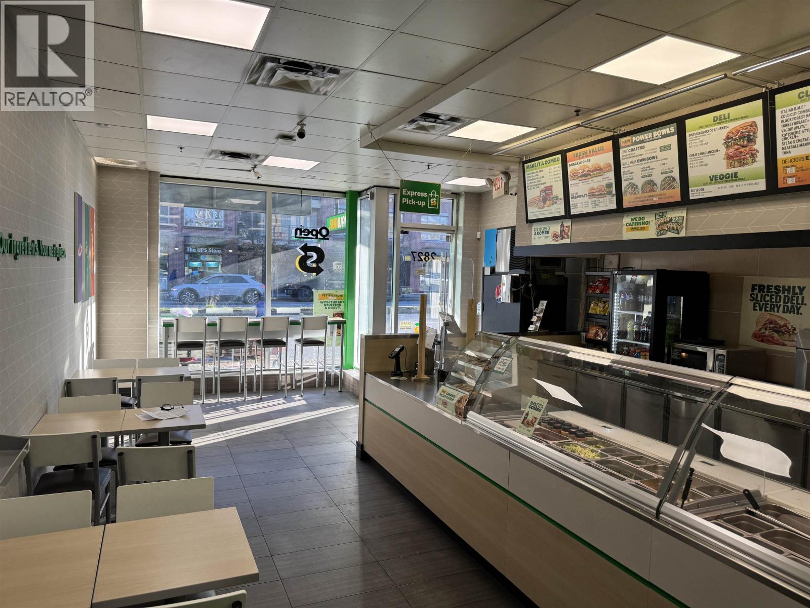 2827 Main Street, Vancouver, British Columbia  V5T 3G1 - Photo 3 - C8076946