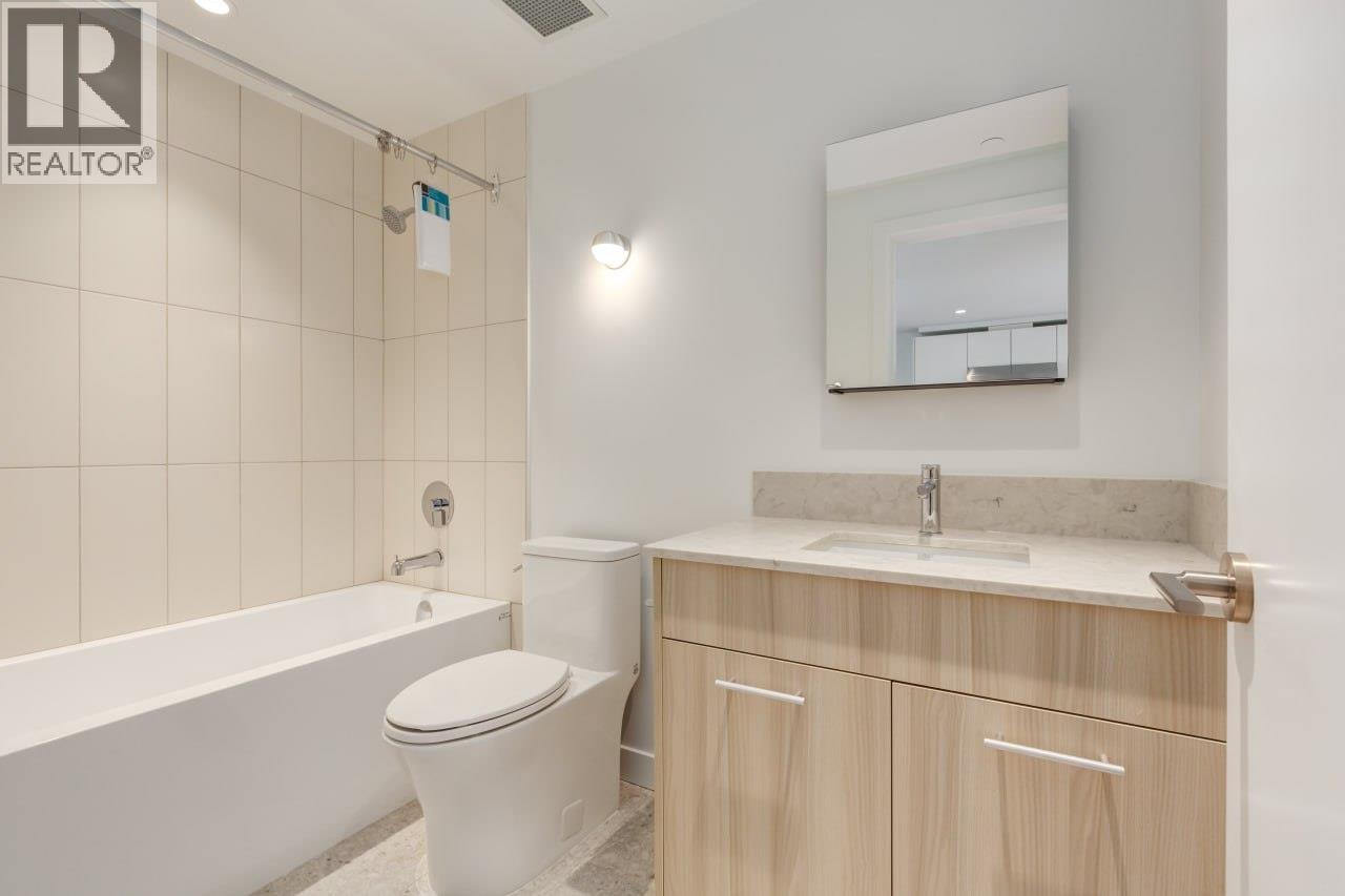 105 126 126 21st St E Street, North Vancouver, British Columbia  V7L 0J2 - Photo 12 - R3097263