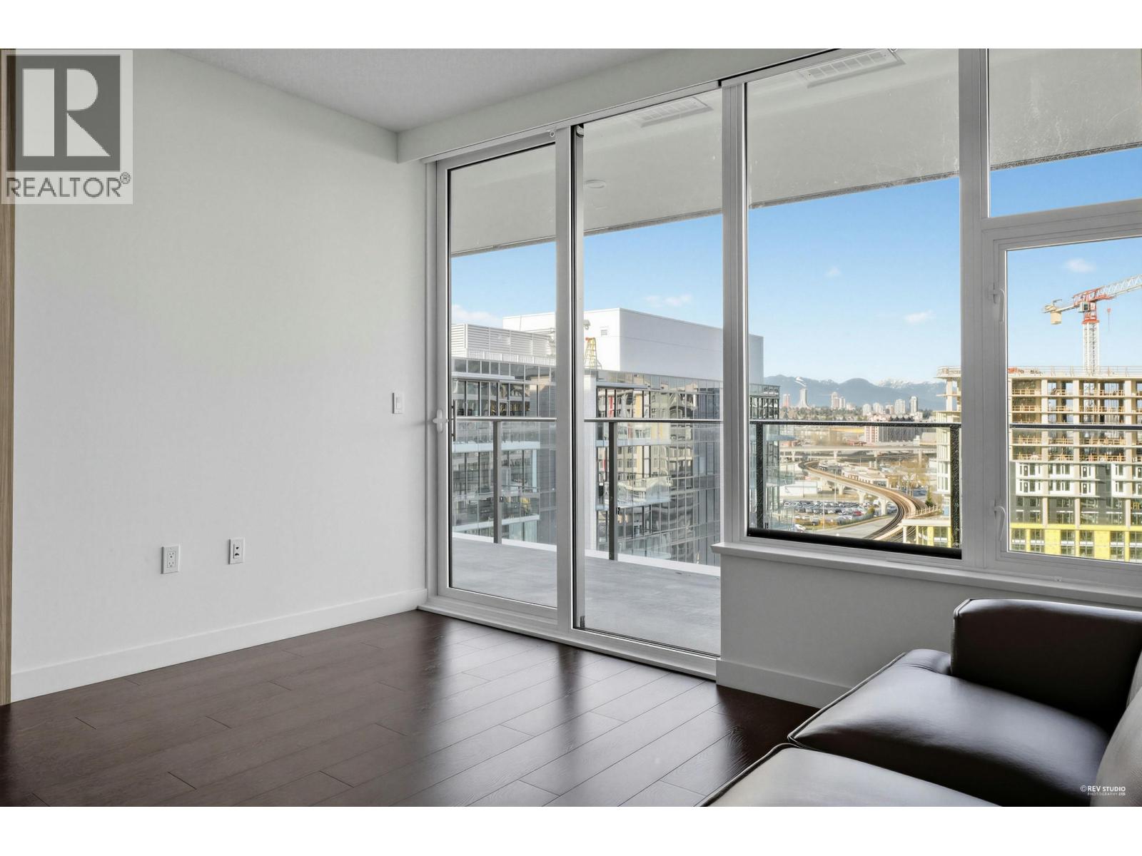 8611 Hazelbridge Way, Richmond, British Columbia  V6X 0W8 - Photo 9 - R3099077