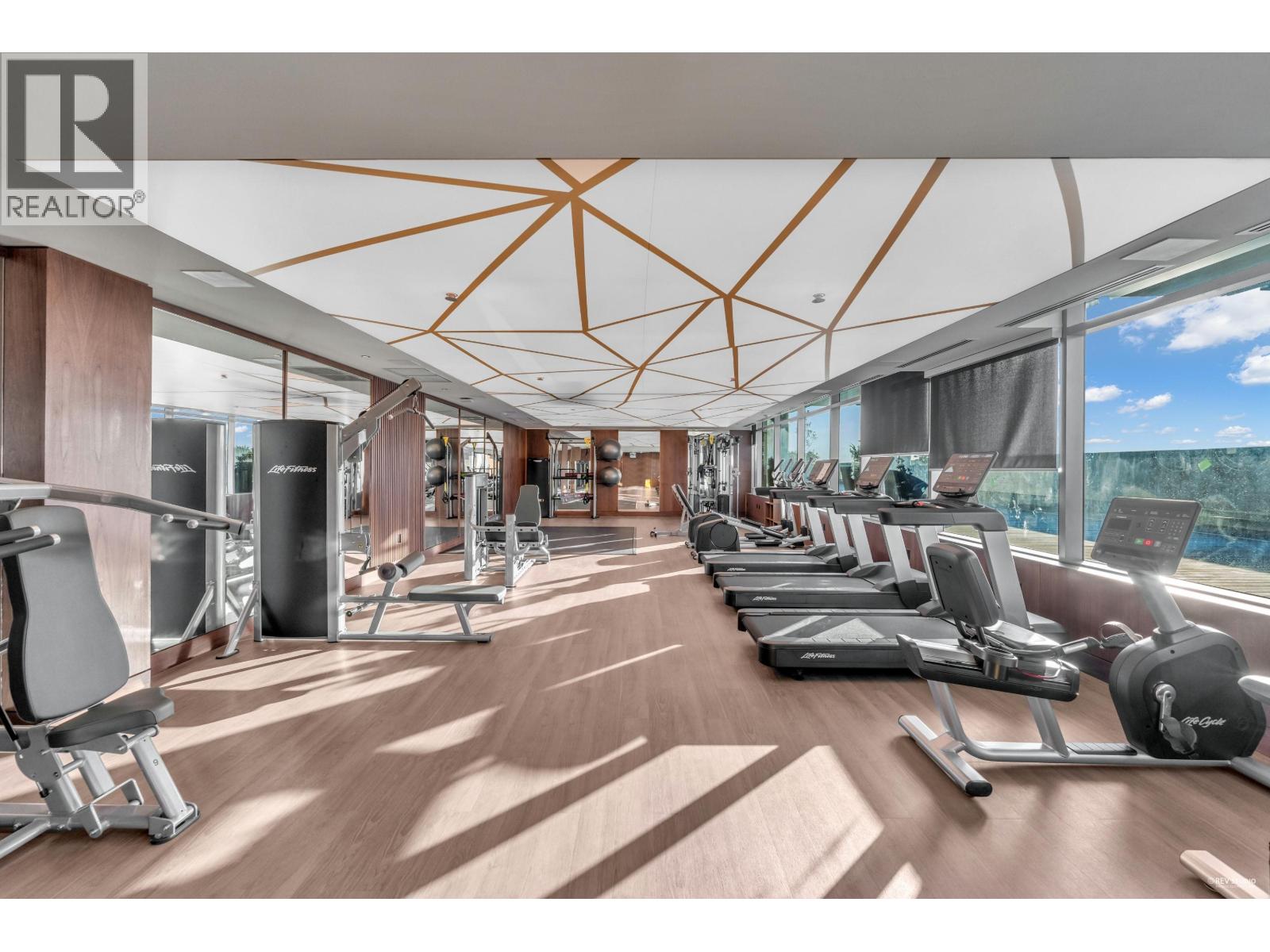 8611 Hazelbridge Way, Richmond, British Columbia  V6X 0W8 - Photo 25 - R3099077