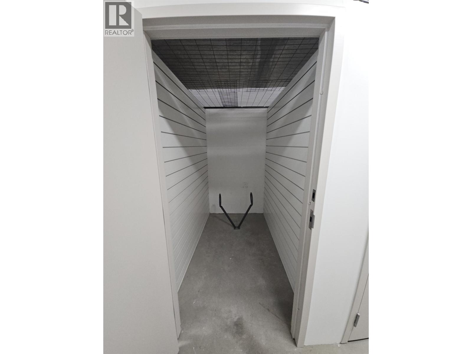 8611 Hazelbridge Way, Richmond, British Columbia  V6X 0W8 - Photo 33 - R3099077