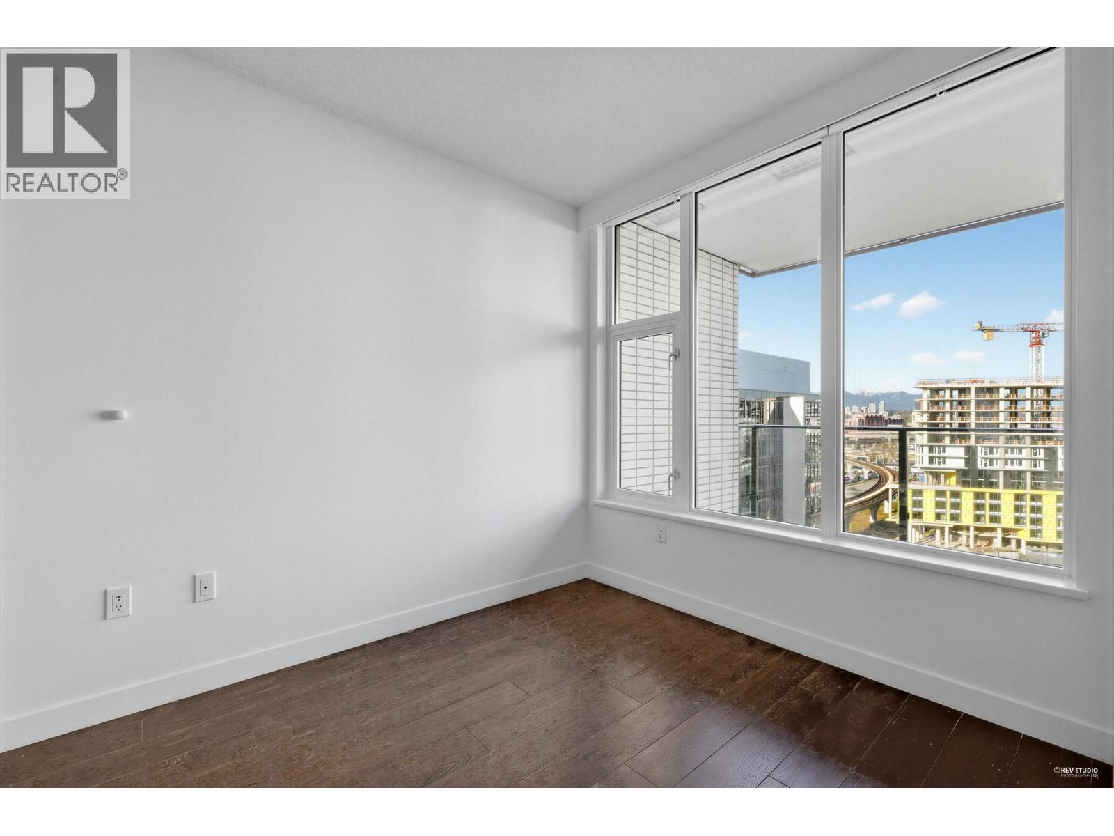 8611 Hazelbridge Way, Richmond, British Columbia  V6X 0W8 - Photo 16 - R3099077