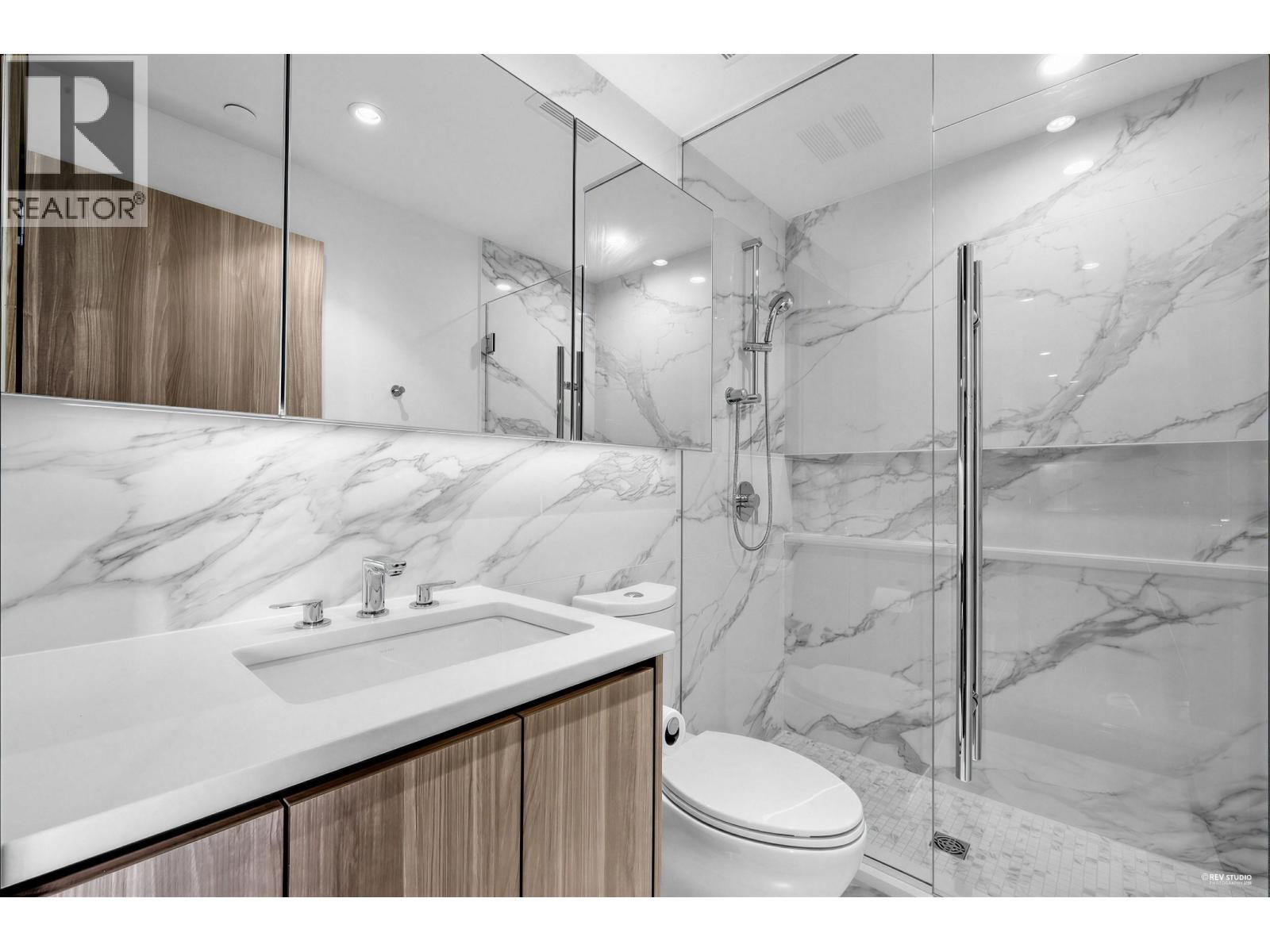 8611 Hazelbridge Way, Richmond, British Columbia  V6X 0W8 - Photo 17 - R3099077