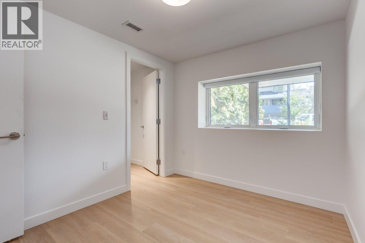 105 126 126 21st St E Street, North Vancouver, British Columbia  V7L 0J2 - Photo 14 - R3097263