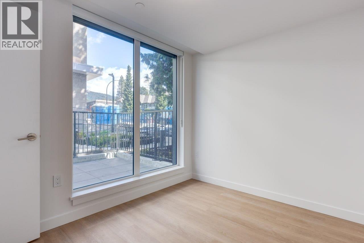 105 126 126 21st St E Street, North Vancouver, British Columbia  V7L 0J2 - Photo 6 - R3097263