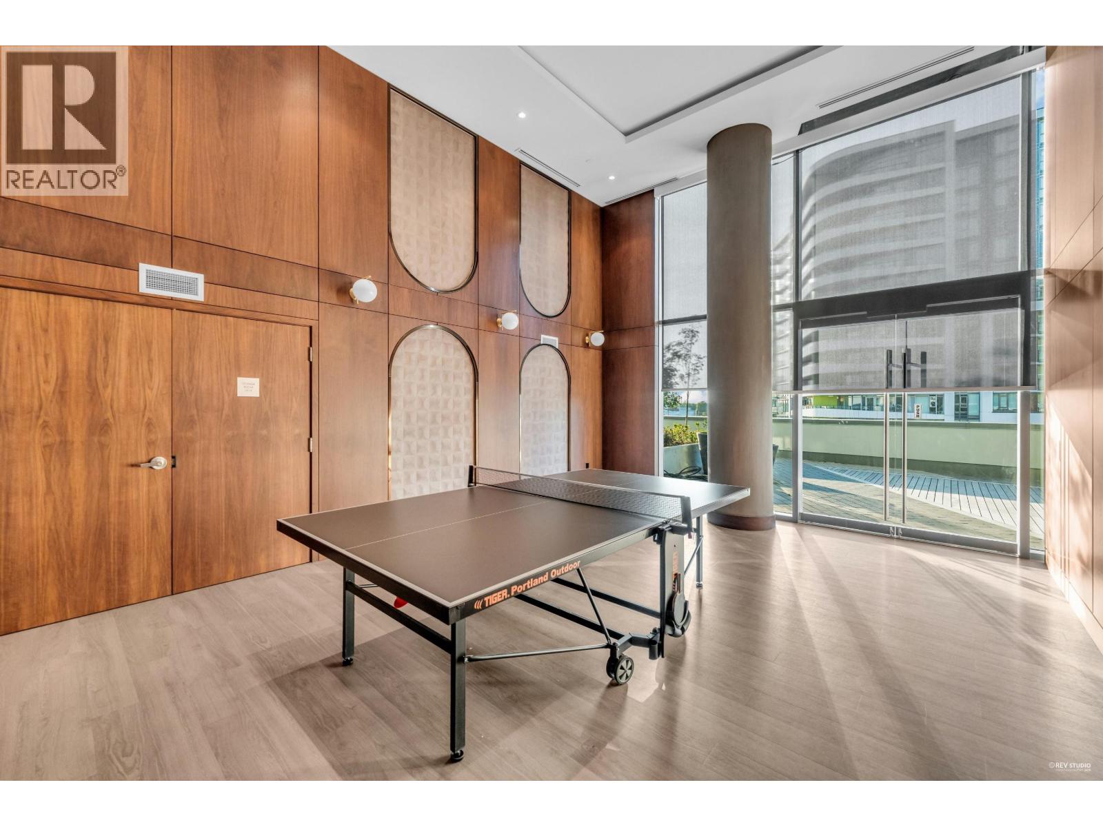 8611 Hazelbridge Way, Richmond, British Columbia  V6X 0W8 - Photo 27 - R3099077