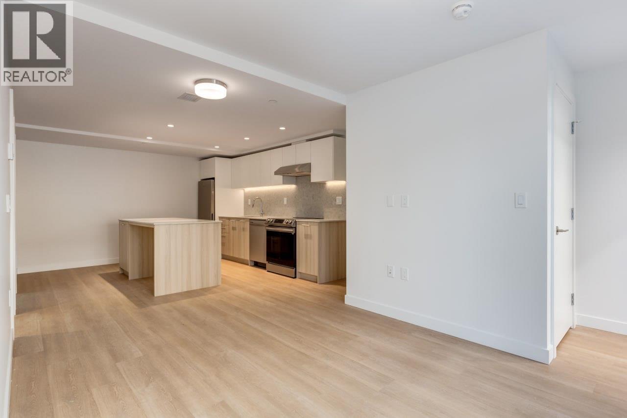 105 126 126 21st St E Street, North Vancouver, British Columbia  V7L 0J2 - Photo 7 - R3097263