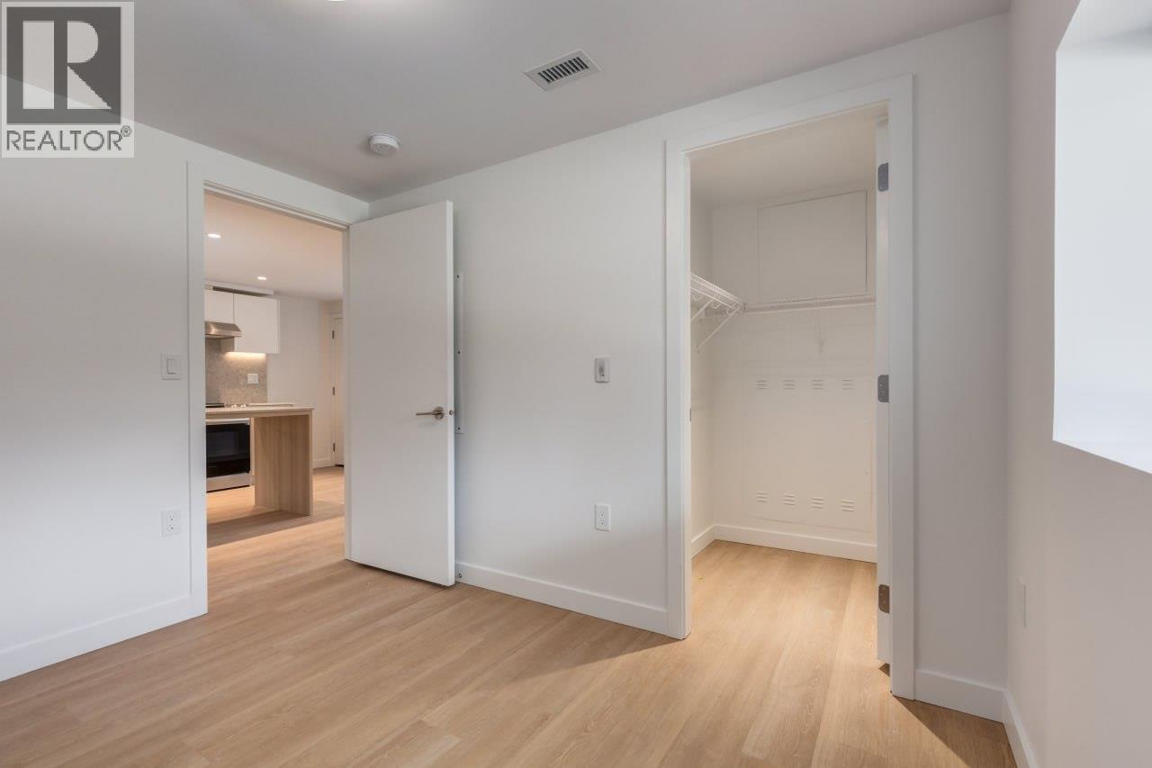 105 126 126 21st St E Street, North Vancouver, British Columbia  V7L 0J2 - Photo 15 - R3097263