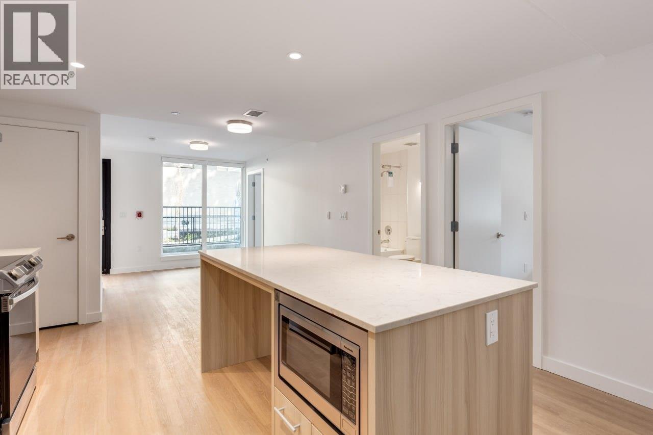 105 126 126 21st St E Street, North Vancouver, British Columbia  V7L 0J2 - Photo 9 - R3097263