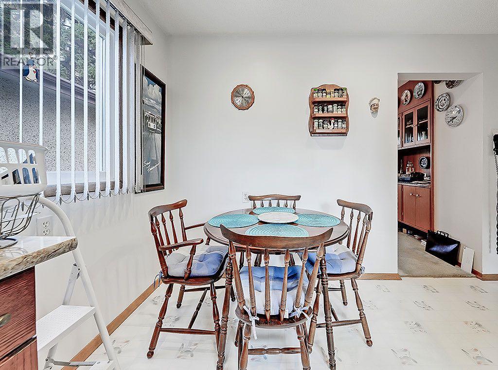 9432 Almond Crescent Se, Calgary, Alberta  T2J 1B6 - Photo 10 - A2291560