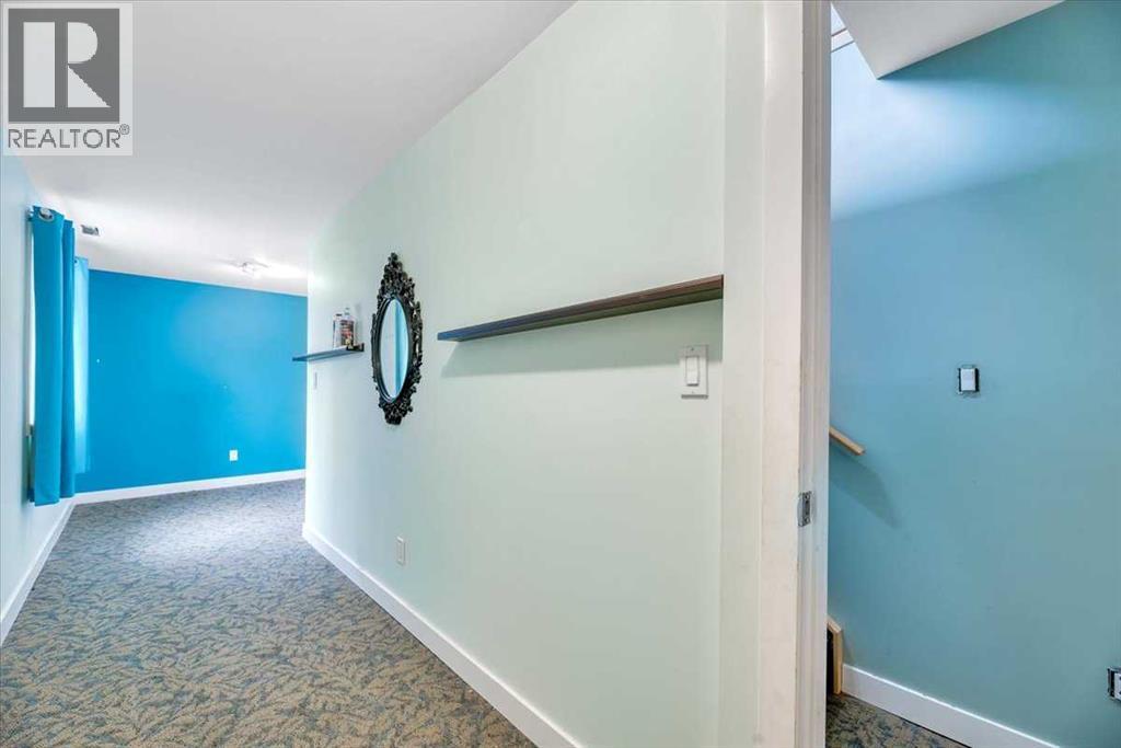 712 Kingsmere Crescent Sw, Calgary, Alberta  T2V 2H7 - Photo 16 - A2291999