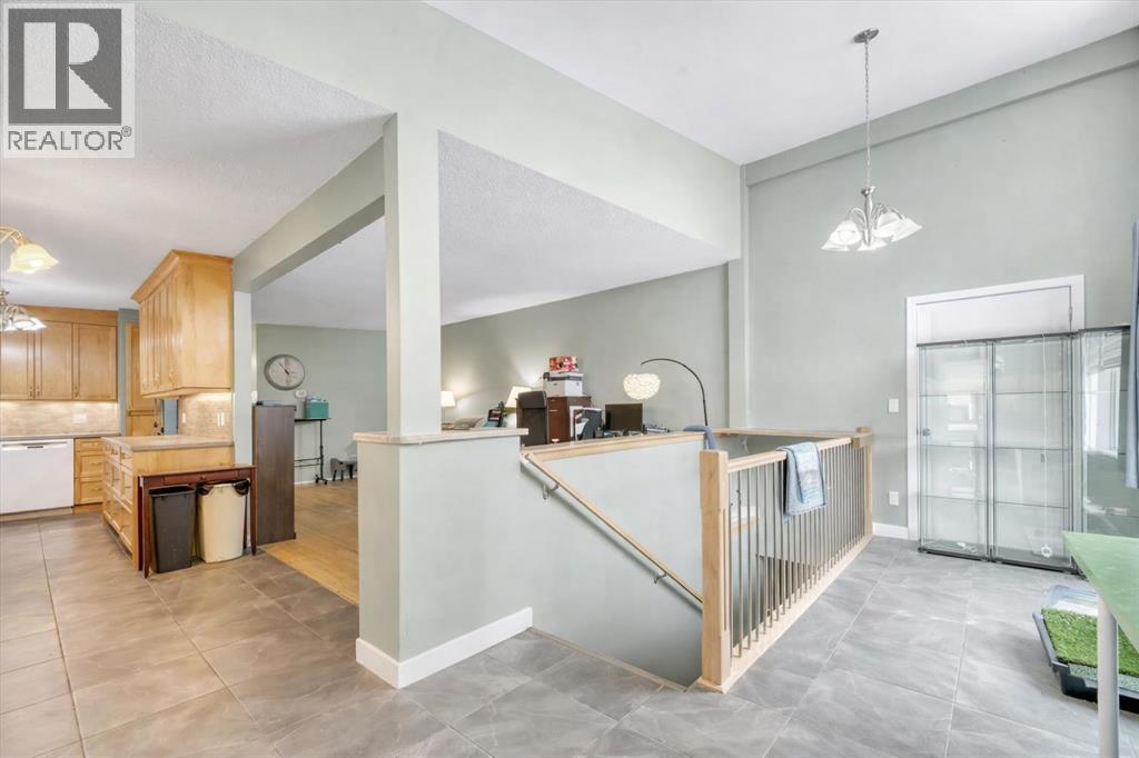 712 Kingsmere Crescent Sw, Calgary, Alberta  T2V 2H7 - Photo 15 - A2291999