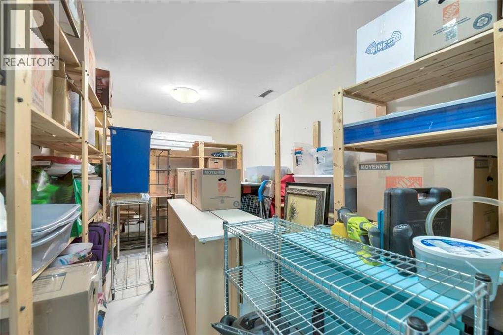 712 Kingsmere Crescent Sw, Calgary, Alberta  T2V 2H7 - Photo 19 - A2291999