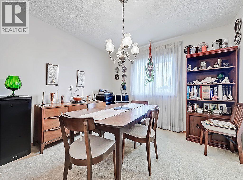 9432 Almond Crescent Se, Calgary, Alberta  T2J 1B6 - Photo 12 - A2291560