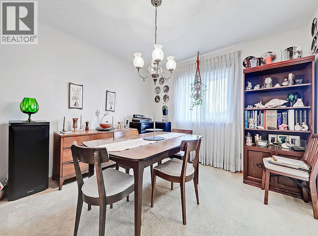 9432 Almond Crescent Se, Calgary, Alberta  T2J 1B6 - Photo 13 - A2291560