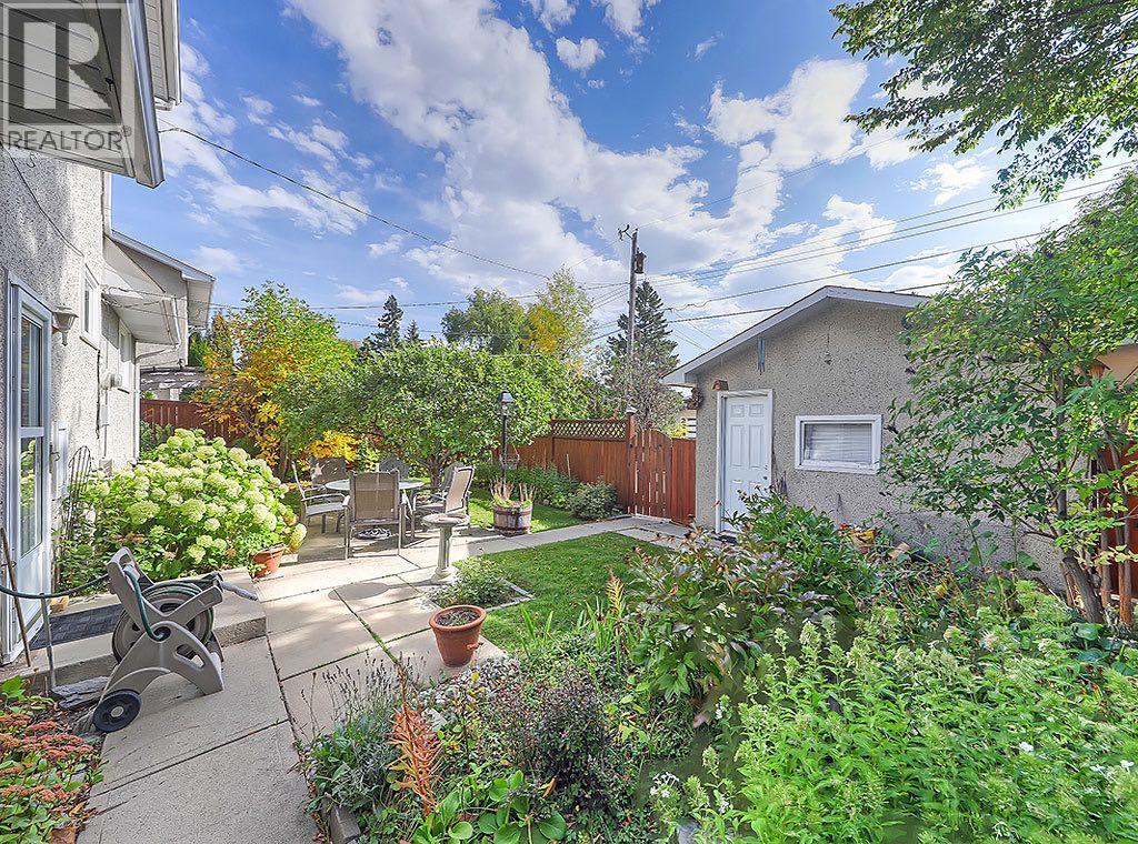 9432 Almond Crescent Se, Calgary, Alberta  T2J 1B6 - Photo 30 - A2291560