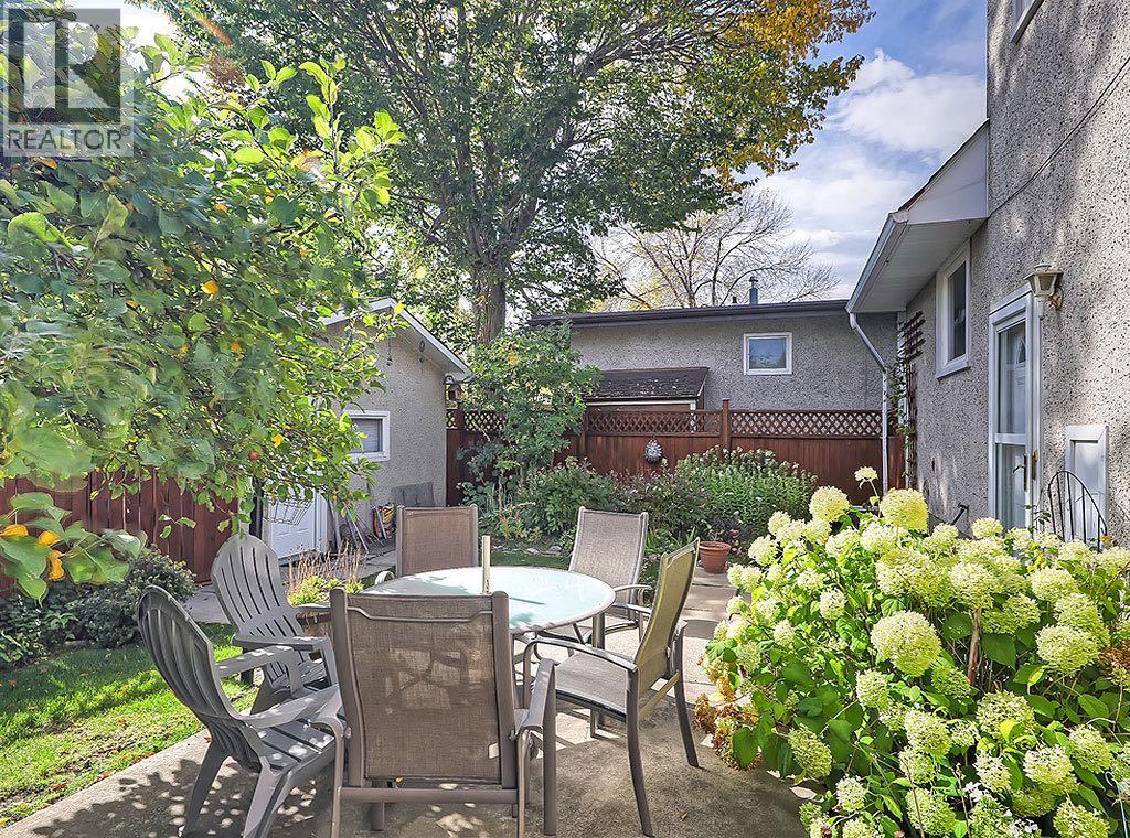 9432 Almond Crescent Se, Calgary, Alberta  T2J 1B6 - Photo 28 - A2291560