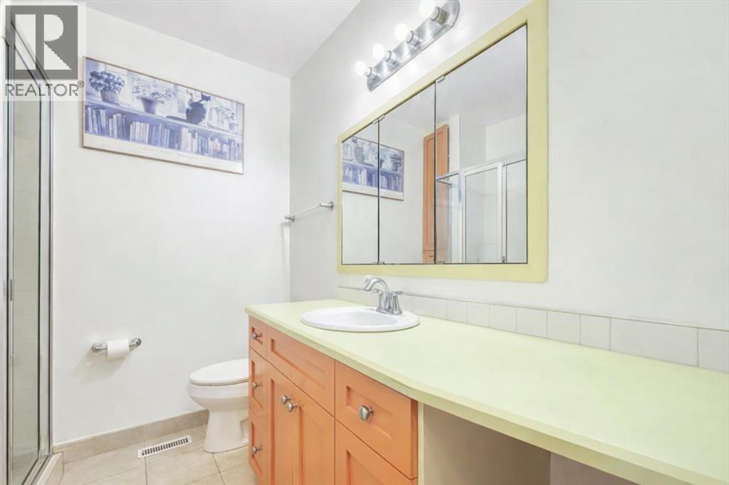 712 Kingsmere Crescent Sw, Calgary, Alberta  T2V 2H7 - Photo 39 - A2291999