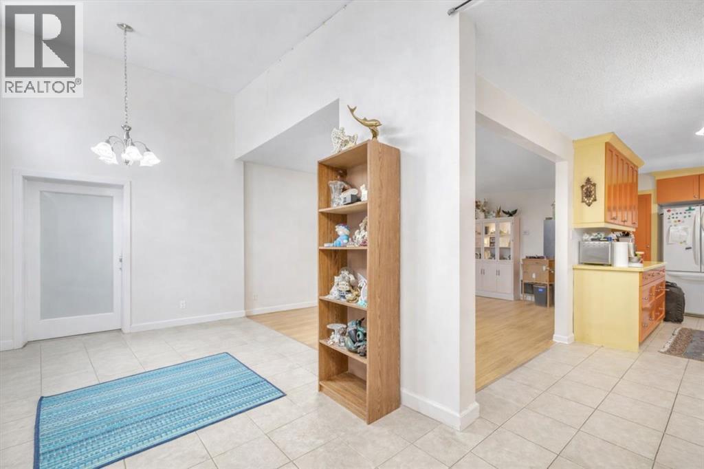 712 Kingsmere Crescent Sw, Calgary, Alberta  T2V 2H7 - Photo 35 - A2291999