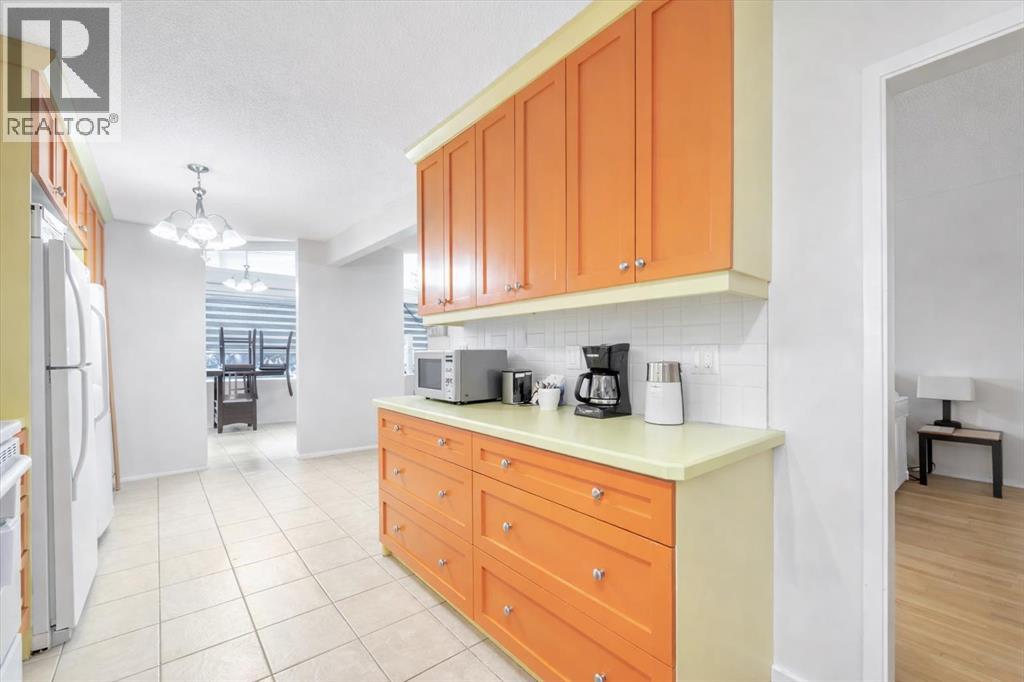 712 Kingsmere Crescent Sw, Calgary, Alberta  T2V 2H7 - Photo 38 - A2291999