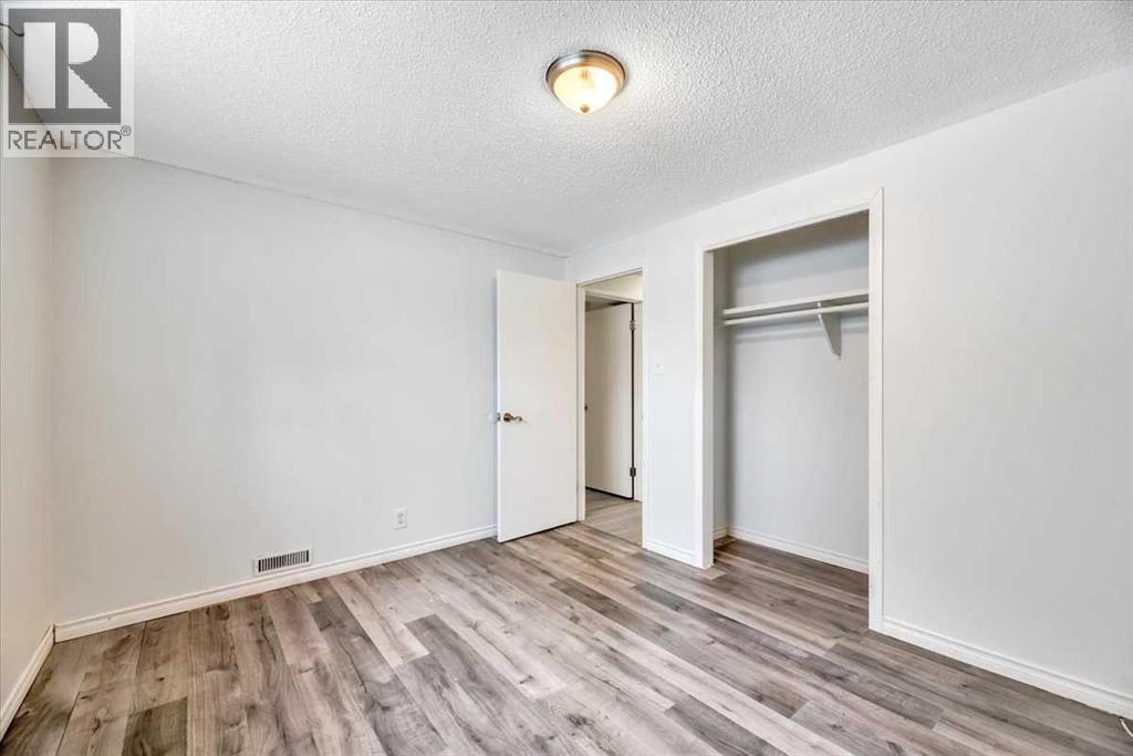 712 Kingsmere Crescent Sw, Calgary, Alberta  T2V 2H7 - Photo 28 - A2291999