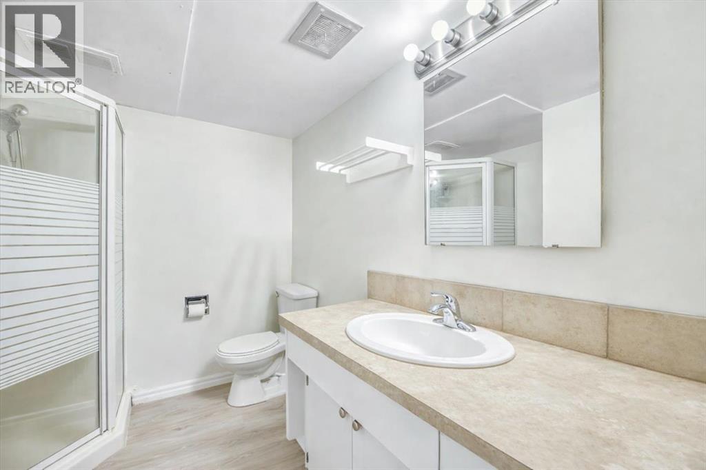 712 Kingsmere Crescent Sw, Calgary, Alberta  T2V 2H7 - Photo 45 - A2291999