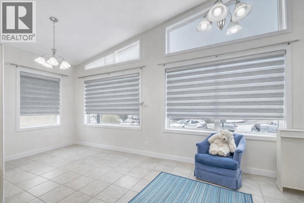 712 Kingsmere Crescent Sw, Calgary, Alberta  T2V 2H7 - Photo 34 - A2291999