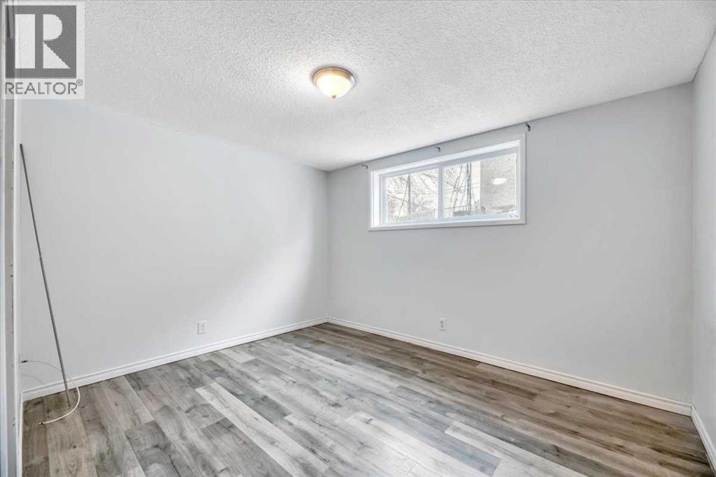 712 Kingsmere Crescent Sw, Calgary, Alberta  T2V 2H7 - Photo 27 - A2291999