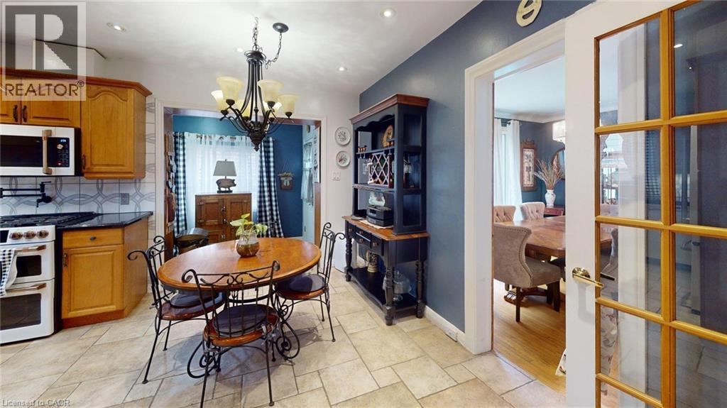 113 Edmund Road, Kitchener, Ontario  N2H 1J7 - Photo 12 - 40811568