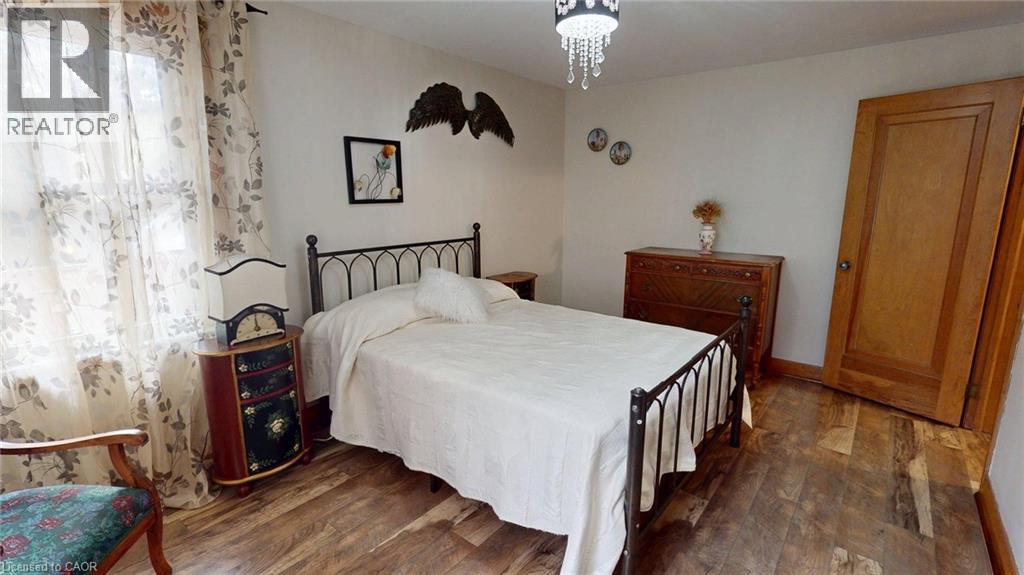 113 Edmund Road, Kitchener, Ontario  N2H 1J7 - Photo 26 - 40811568