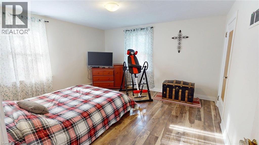 113 Edmund Road, Kitchener, Ontario  N2H 1J7 - Photo 27 - 40811568