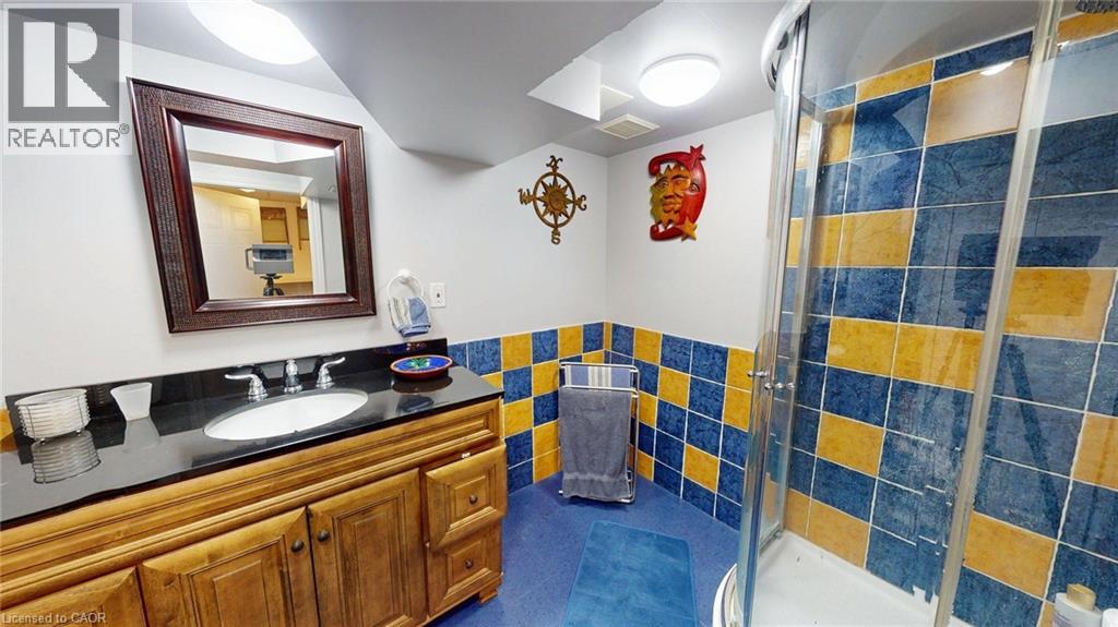 113 Edmund Road, Kitchener, Ontario  N2H 1J7 - Photo 40 - 40811568