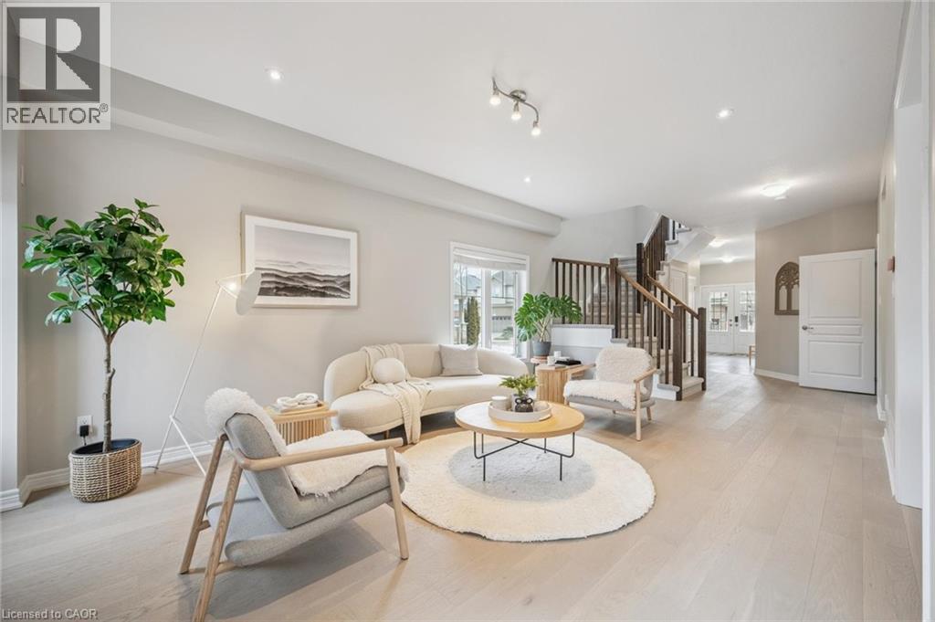 56 Condor Street, Kitchener, Ontario  N2K 0B2 - Photo 10 - 40811357