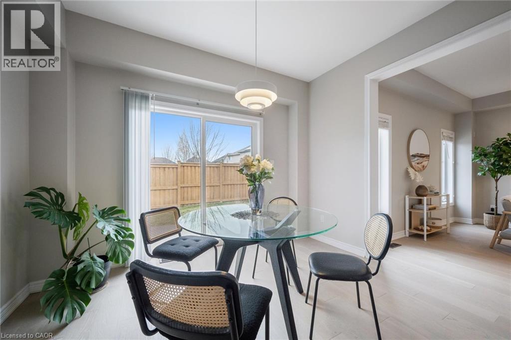 56 Condor Street, Kitchener, Ontario  N2K 0B2 - Photo 16 - 40811357