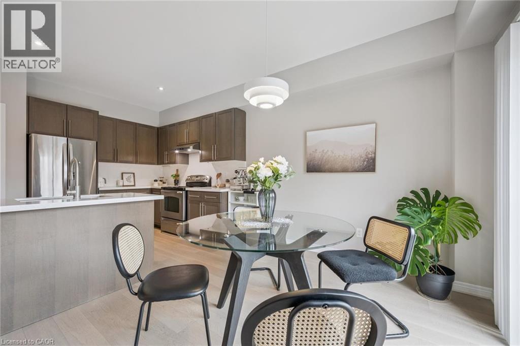 56 Condor Street, Kitchener, Ontario  N2K 0B2 - Photo 17 - 40811357