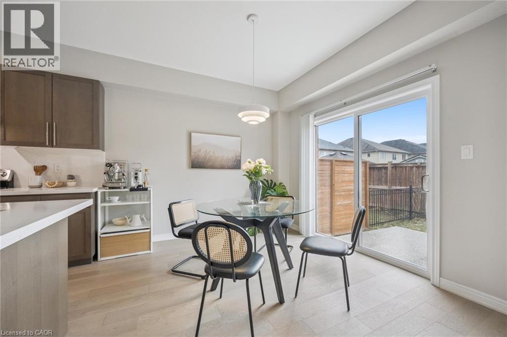 56 Condor Street, Kitchener, Ontario  N2K 0B2 - Photo 18 - 40811357