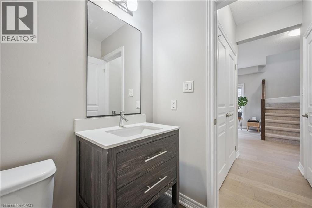 56 Condor Street, Kitchener, Ontario  N2K 0B2 - Photo 19 - 40811357