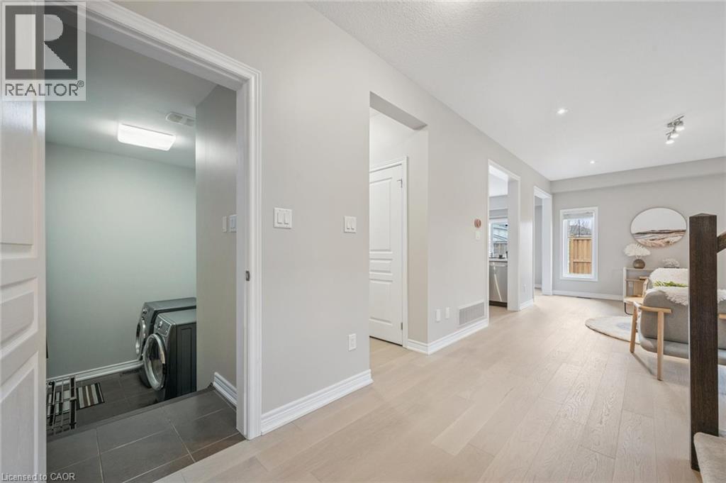 56 Condor Street, Kitchener, Ontario  N2K 0B2 - Photo 20 - 40811357